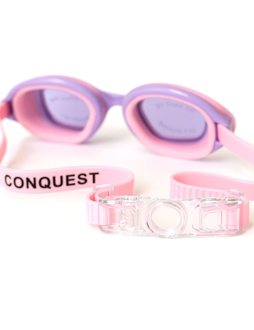 Очки для плавания (1032) Bavar Sport Очки для плавания (1032) Bavar Sport